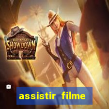 assistir filme completo cruzeiro das loucas dublado